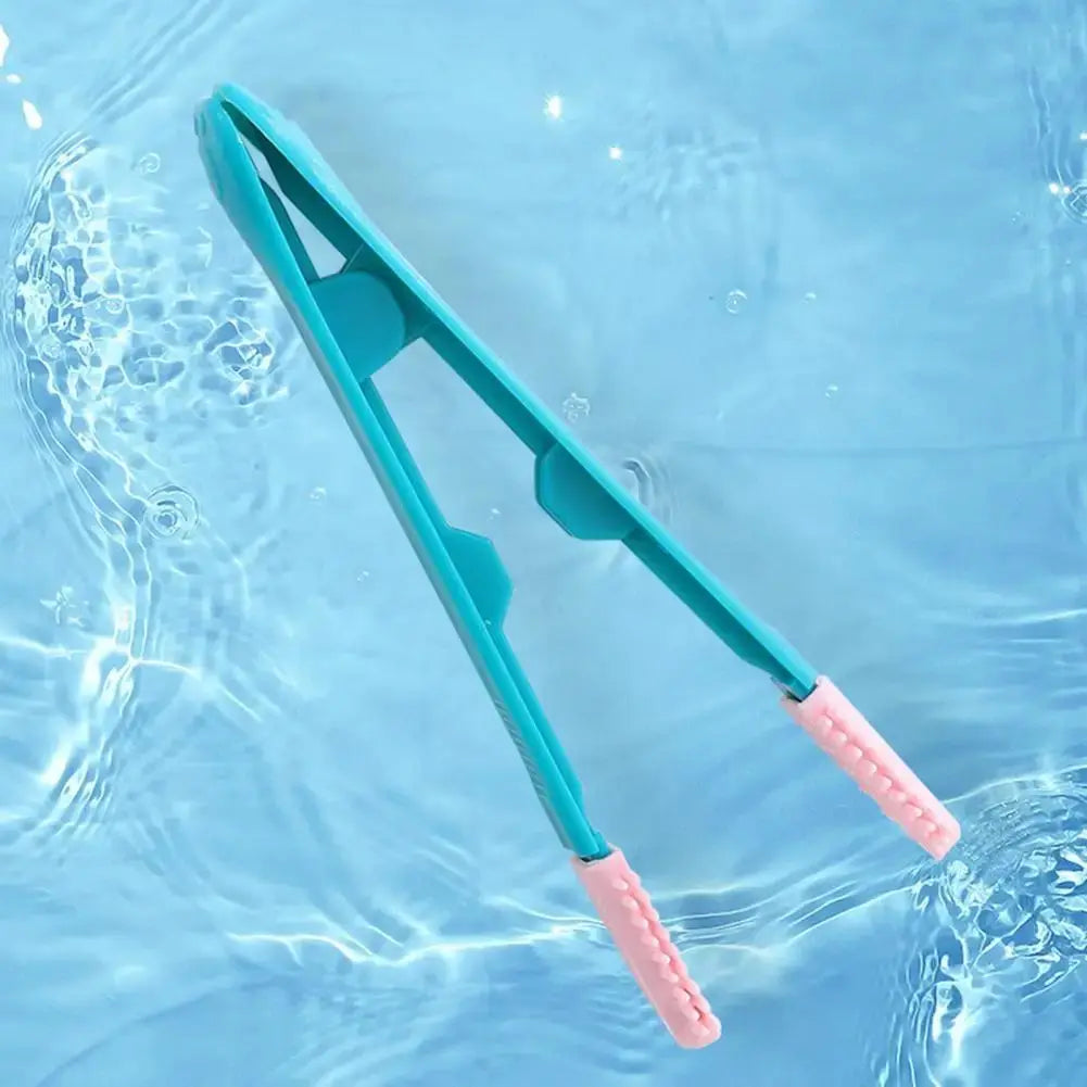 Pet Grooming Tools Cat Eyes Comb Pet Tear Stain Remover Comb Cleaning Brush for Small Cat Dog