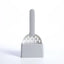 Advanced Cat Litter Shovel Set, Kitten Poop Cleaning Pet Shovel Cleaning Toilet Set, Convenient Cleaning Poop - Durable and Lightweight Pet Cleaning Tool Set