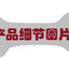 Pet high sight sightseeing car bed car seat pet cat kennel mat travel dog car pet nest bed