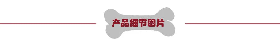 Pet high sight sightseeing car bed car seat pet cat kennel mat travel dog car pet nest bed
