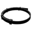 Pet Calming Collar for Cats Effective Relief Reduce Anxiety Stress Pheromones Relaxing Breakaway Collar for Kittens Puppies Dogs
