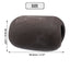 UXCELL Aquarium Hideaway Rock Cave Decoration Parts Resin Fish Shrimps Shelter Pottery House Canister Fish Tank Accessories