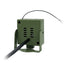 Green Wifi Bird Box Camera Audio 1920P 1080P IR CUT Night Vision RTSP FTP Mini IP IPC Pet Nest Bird Watching 2.8mm lens Camhi