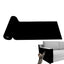 Cat Scratching Mat Self-Adhesive Trimmable Carpet Cat Pet Scratcher for Anti-scratching Sofa Furniture Protection Cat Accessorie