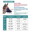 Pet Dog Adjustable Mask Bark Bite Mesh Mouth Muzzle Grooming Anti-bite Stop Chewing Muzzle Pets Accessories