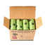 240pcs/16Rolls Thick Dog Poop Bags, Leak Proof Pet Waste Bag For Dog Outdoor Walking
