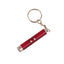 Practical New LED Light Laser Toys Red Pen Tease Cats Rods Visible Laserpointer Funny Interactive Goods For Pets