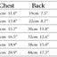 Dog Jumpsuit Spring Overalls For Dogs Hoodies Pants Set Costume French Bulldog Yorkie Chihuahua Clothes for Small Dogs Tracksuit