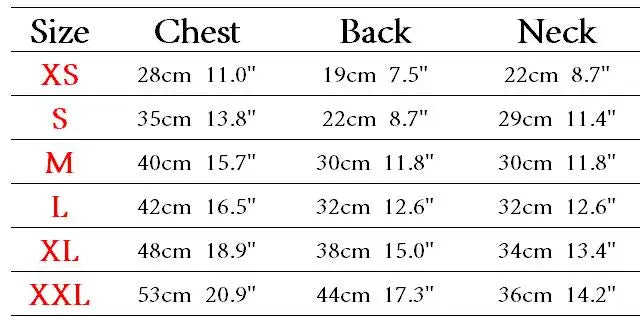Spring Autumn Dog Hoodies Overalls for Dogs Chihuahua Yorkie Bulldog Tracksuit Dog Clothes for Small Dogs Sport Outfits Jumpsuit