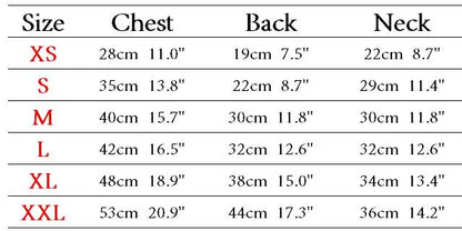 Spring Autumn Dog Hoodies Overalls for Dogs Chihuahua Yorkie Bulldog Tracksuit Dog Clothes for Small Dogs Sport Outfits Jumpsuit
