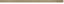 Large Cat Litter Mat Double Layer Cat Litter Pad Waterproof Anti-Slip Sand Bowl Filter Mat Sandbox Mat for Cat Cats Products