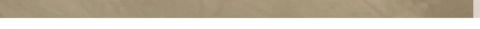Large Cat Litter Mat Double Layer Cat Litter Pad Waterproof Anti-Slip Sand Bowl Filter Mat Sandbox Mat for Cat Cats Products