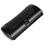 Professional Pet Deshedding Brush Multifunctional Pet Groom Brush Ergonomic Pet Groom Brush Dog Hair Remover Deshedding Tool