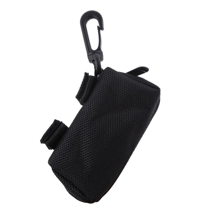 New Dog Poop Bags Pet Waste Garbage Bags Biodegradable Outdoor Carrier Holder Dispenser Clean Pick Up Tools Pet Accessories
