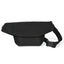 Dog Snack, Pet Treat, Dog Training, Pet Training, Pet Training Waist Bags