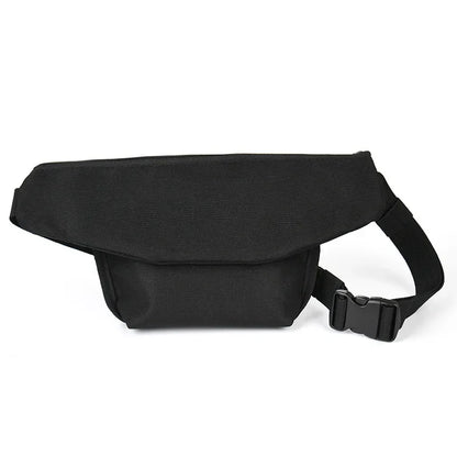Dog Snack, Pet Treat, Dog Training, Pet Training, Pet Training Waist Bags