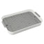 Rabbit Litter Box Small Pet Toilet Tray Rabbit Guinea Pig Litter Tray Toilet Box General Household Supplies Affordable
