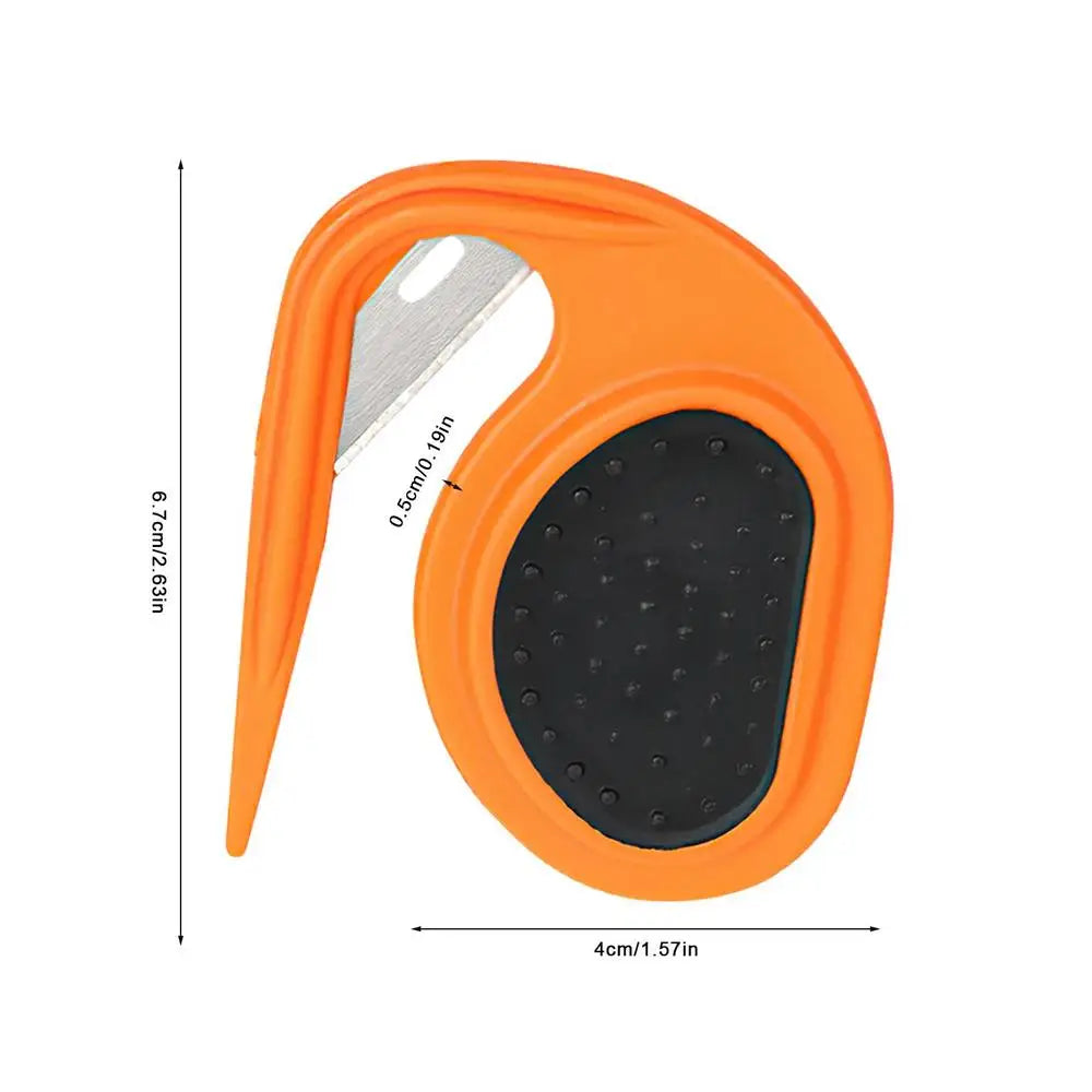 Dematting Comb For Dogs Pet Mat Splitter Effective Open Knot And Undercoat Comb Hair Clippers For Pet Grooming And Hair Removal