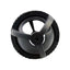 360° Rotation Aquarium Fish Tank Wave Maker Rotary Pump Head Tool Automatic Rotating Wave Making For Water Pumps Accessories