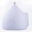 Kennel Teddy Kennel Removable Cat Litter Small Dog Pet Puppy Dog Supplies Winter Warm Four Seasons Available