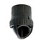 360° Rotation Aquarium Fish Tank Wave Maker Rotary Pump Head Tool Automatic Rotating Wave Making For Water Pumps Accessories