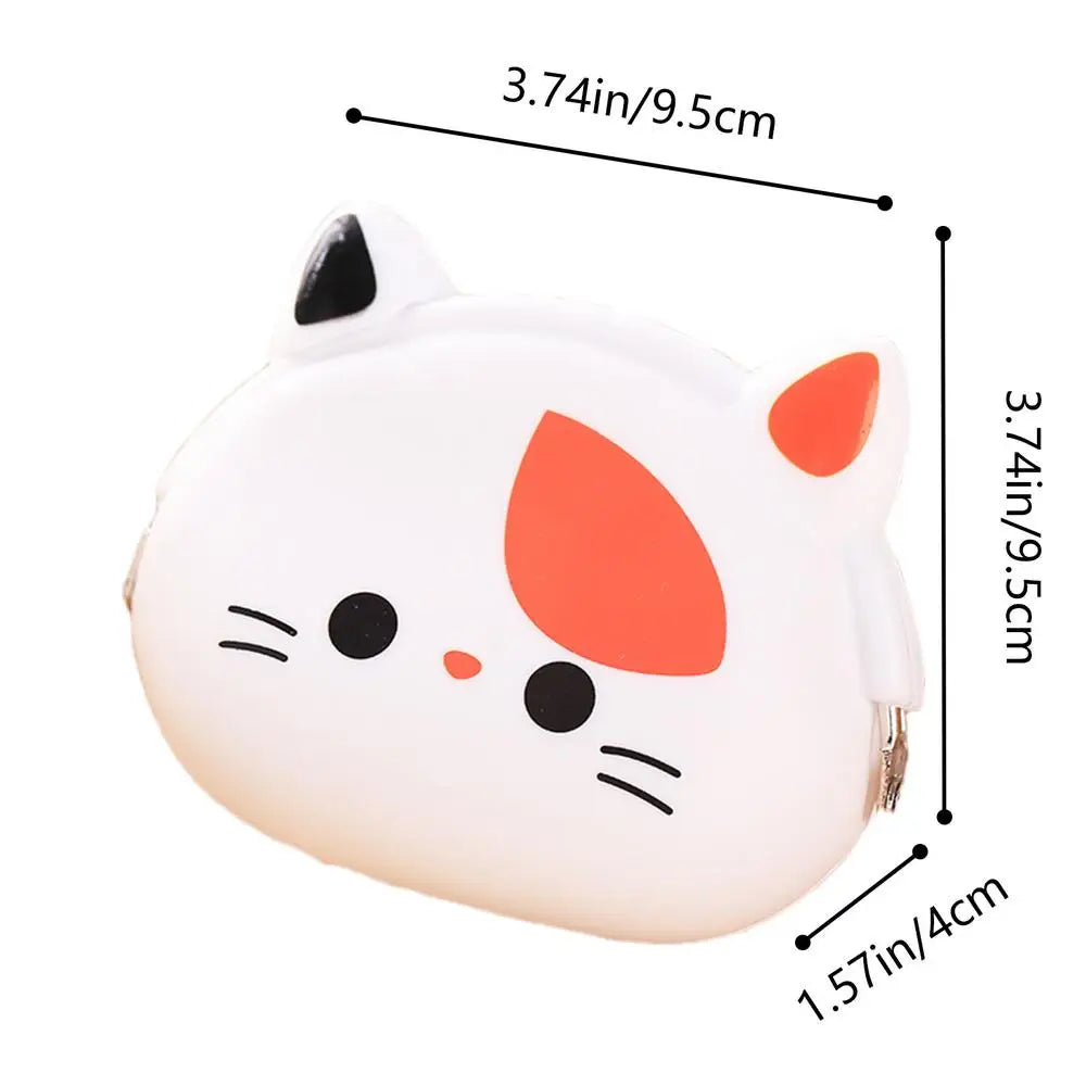 Dog Treat Training Pouch Silicone Pet Feed Snack Reward Pocket Fanny Pack Waterproof Dog Food Dispenser for Pet Training Walking