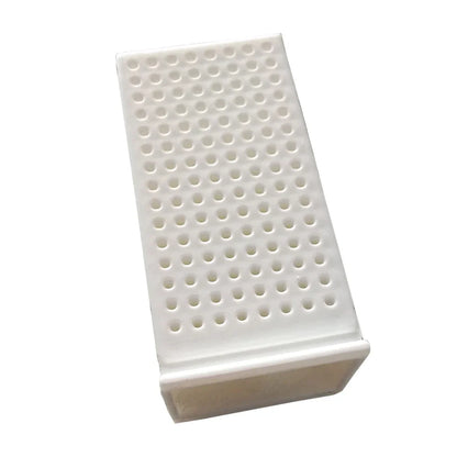 10 Pcs Filter Sponge for Cat Drinkers(Does Not Include A Cat Drinker)