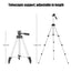BORWOLF 40070 Professional High-definition Astronomical Telescope 333X To See The Moon and Stars Bird Watching Monocular