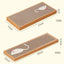 Pet Cat Scratching Board Cat Cardboard Mat Scraper Grinding Claw Toys for Cat Scratcher Cat Furniture Protector Cat Accesorios