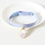 Pet Supplies Accessories for Cats Adjustable Cat Necklace for Kitten Puppy Small Dog Cat Breakaway Bell Collar with Cute Pendant