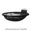 Cat Wall Shelves Furniture Stable Cat Wall Perch Bed Foldable Soft Breathable Pet Cat Hammock for Sleep Overlook Sunbathing