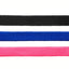 Pet Cat Dog Grooming Loop Adjustable Noose Loop for Cat Puppy Small Dog Bathing Tether Strap Heavy Duty Nylon Restraint Noose