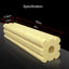 Aquarium Filter Nano Biochemical House Media Nitrifying Bacteria Fish Tank Accessories For Aquarium Water Cleaning Filter Medias