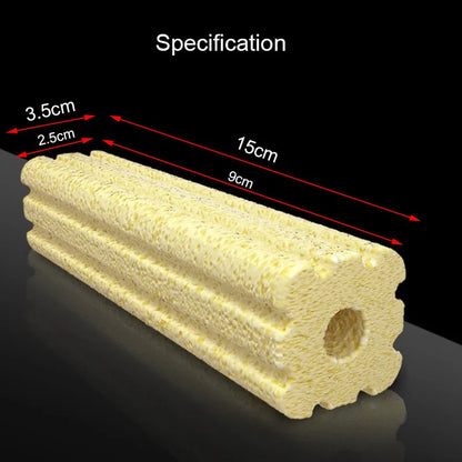 Aquarium Filter Nano Biochemical House Media Nitrifying Bacteria Fish Tank Accessories For Aquarium Water Cleaning Filter Medias
