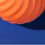 Smart Dog Toy Ball Automatic Electronic Interactive Training Pet Toy Gravitational Moving Ball Rechargeable Active Rolling Ball