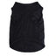 Pet Dog Halloween Costumes Dog Clothes Winter Warm Pet Dog Jacket Puppy Clothes for Small Dog Hoodies Pet Products Pug Chihuahua