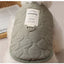 Thickened Warm Dog Coat Jacket Pet Dog Clothes for Small Medium Dogs Fleece Puppy Clothes Chihuahua Yorkshire Clothing