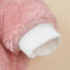 Dog Clothes for Medium Dogs Winter Dog Sweaters for Small Dogs Warm Pets Cat Christmas Clothes Apparel Pug Accessory Yorkie