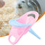 Hamster Dining Chair Small Animal Dining Chair With Tray Hedgehog Dining Table Resting Chair For Guinea Pigs And Other Small