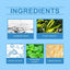 Dog Toothbrush Pen Toothbrush Pen For Cat Cat And Dog Tooth Whiten And Cleaning Toothbrush Pen Brightening Pen For Dog Cats Oral