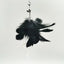 Funny Cat Stick Toy Furry Feather with Bell Cat Stick Toy Kitten Playing Pet Accessories Worm on A String Cat Toys Interactive