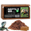 Coco Coir Brick Cocofiber Substrate Reptile Substrate Brick Coco Coir Brickscoconut Bedding Reptiles Coconut Coirpeat Brick