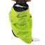 Pet Bath Towel Quick Drying Dog Towel Super Absorbent Soft Microfiber Bath Towel With Hoodie Lightweight For Drying Dogs Cats
