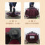 Amazon new pet tent foldable removable outdoor beach home indoor cat tent dog kennel