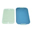 Rabbit Litter Box Small Pet Toilet Tray Rabbit Guinea Pig Litter Tray Toilet Box General Household Supplies Affordable