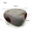 1Pc Ceramic Aquarium Decor Cichlid Stone Rock Cave Stones Decoration Fish Tank Breeding Housing Shelter Ornament For Fish Shrimp