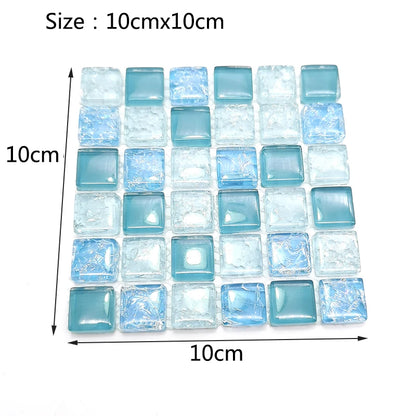 Small Pet Summer Cooling Pad Cool Mat Resin Cooler Beds for Chinchilla Guinea Pig Hamster Accessories High Quality