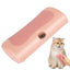 Professional Pet Deshedding Brush Multifunctional Pet Groom Brush Ergonomic Pet Groom Brush Dog Hair Remover Deshedding Tool