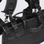 Dog Lift Harness Dog Backpack Harness Adjustable Pet Rear Hip Support Lift Breathable Dog Support & Recovery Sling For Puppy Dog
