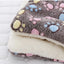 Soft Flannel Pet Mat dog Bed Winter Thicken Warm Cat Dog Blanket puppy Sleeping Cover Towel cushion for small Medium large dogs